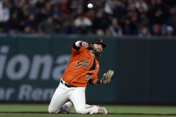 San francisco giants popsocket store